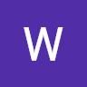 Wislaine