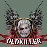xOLDKILLERx