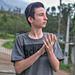 Matheus