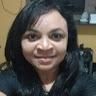 Marilene