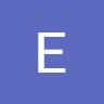 Emanuella
