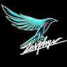 Zephyr