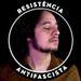 Vinicius