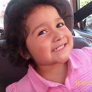 constanza