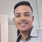 Danilo