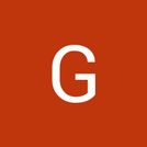 Gui