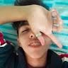 Caio