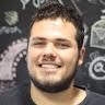 Gustavo