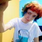 Gabs