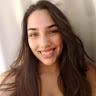 Karina