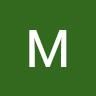 Matilde