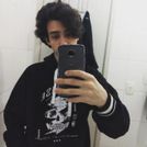 Éder