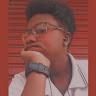 Anny