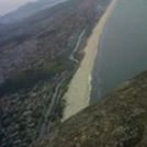 João