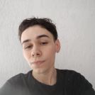 Caio