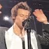 lou