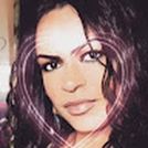 Luciene