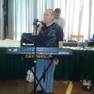 carlinhos