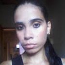 Luciana