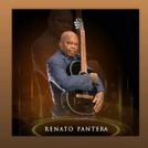 Renato
