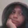 Dafna
