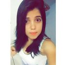 Palas