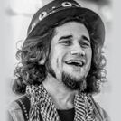 Flávio