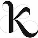 Kadence