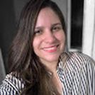 REBECA