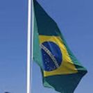 marinheiro