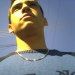 Mateus