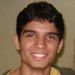 Felipe
