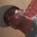 Wesley