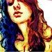 Rebeca