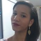 Rebeca