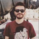 pedrohp3