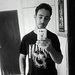 Guilherme