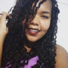 Débora