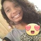 Nathaly