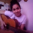 Rebeca