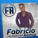 Fabricio