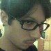 guilherme