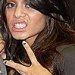 Beatriz