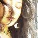 Ágatha