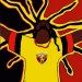 Henrique