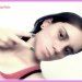 jaqueline