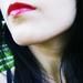 Beatriz