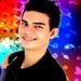 Thyago