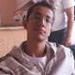 Natan