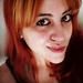 Beatriz